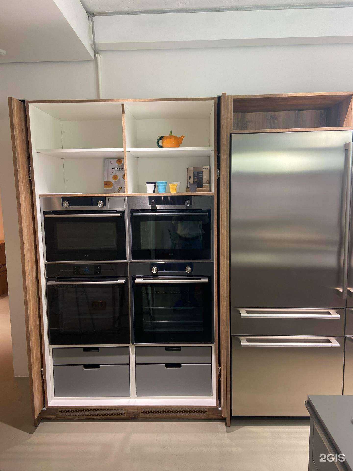 Отзывы на компанию Asko в Чебоксарах c фото