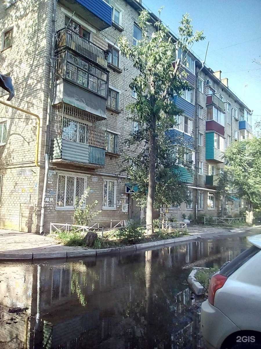 Отзывы на компанию Магазин-ателье в Комсомольске-на-Амуре c фото - фотография 2 из 2