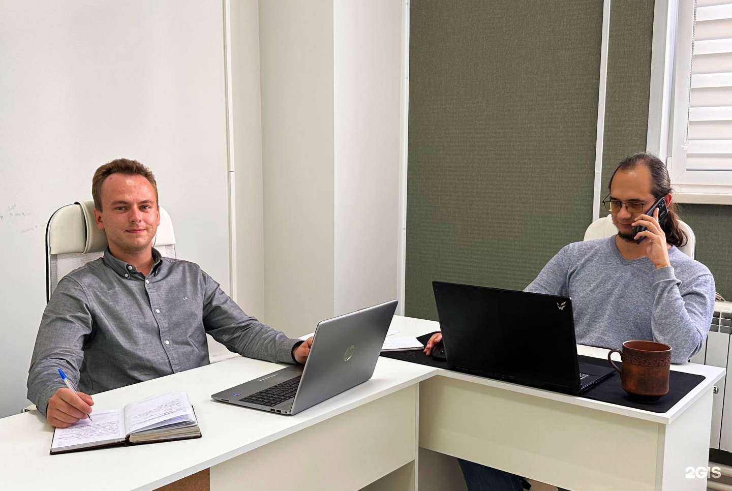 Отзывы на компанию 13 Гектар в г. Барнаул c фото