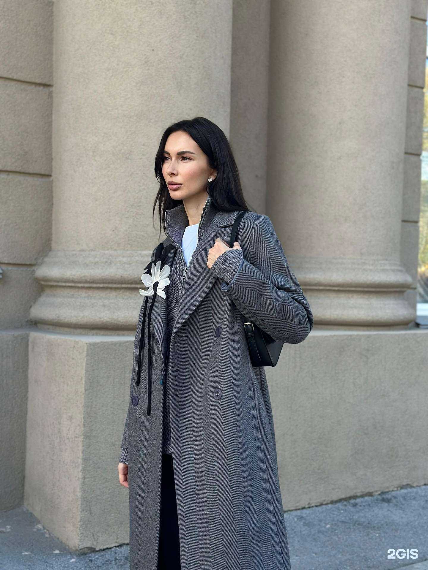 Отзывы на компанию Two mirrors в Новосибирске c фото