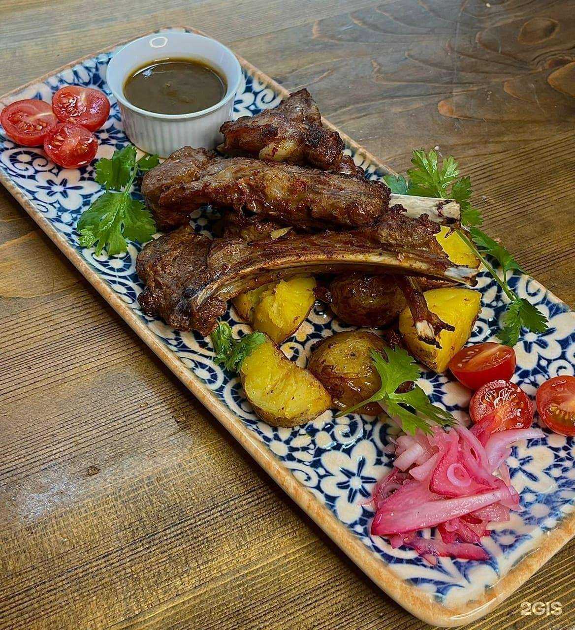 Отзывы на компанию Нино в Екатеринбурге c фото