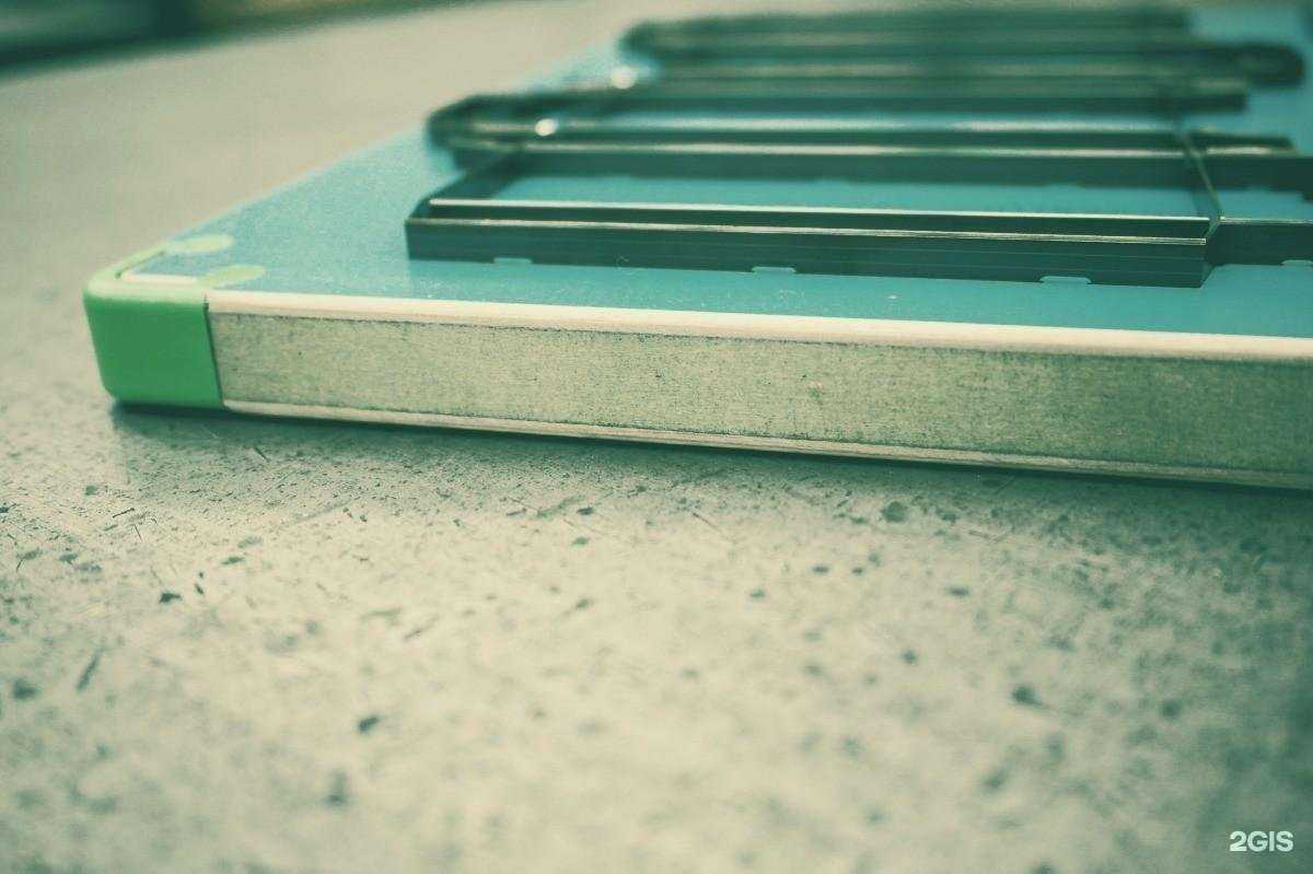 Отзывы на компанию Промышленная Волжская Компания в г. Ульяновск c фото