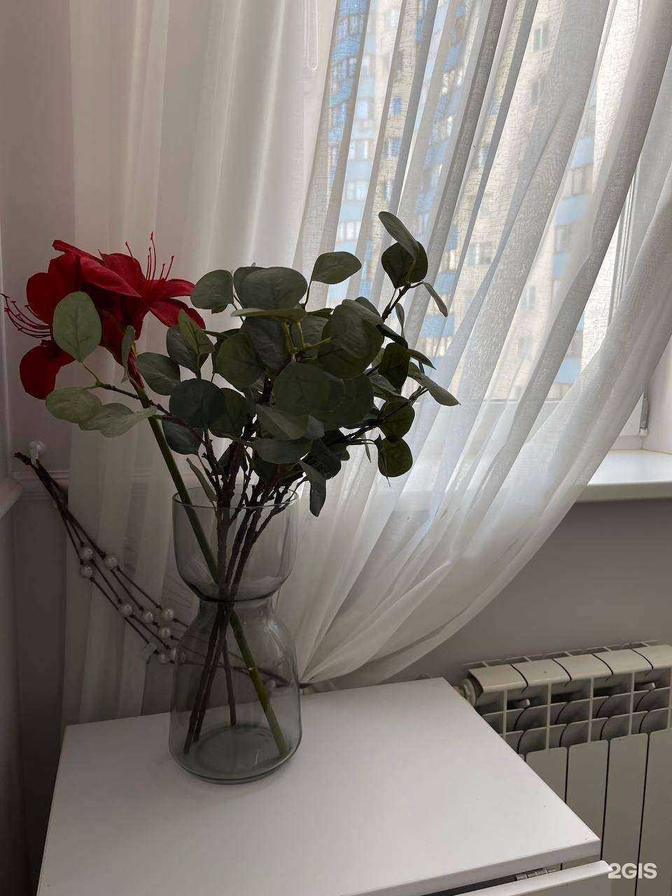 Отзывы на компанию Face up в Самаре c фото