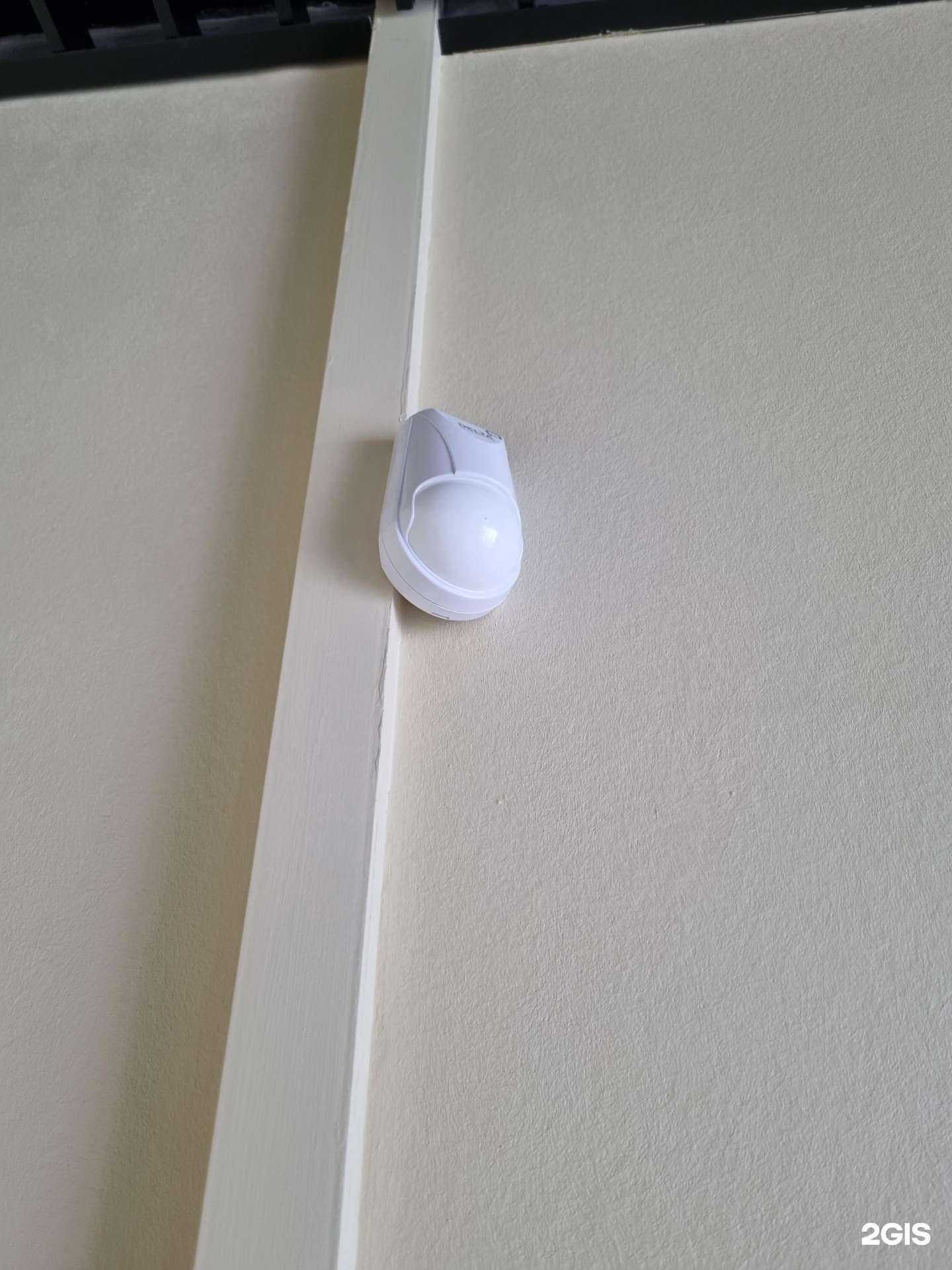 Отзывы на компанию Дельта-системы безопасности в Ростове-на-Дону c фото