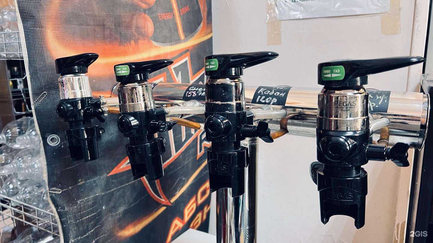 Отзывы на компанию Гавань в Чите c фото