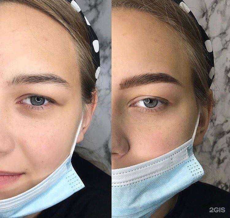 Отзывы на компанию Цирцея в Иркутске c фото