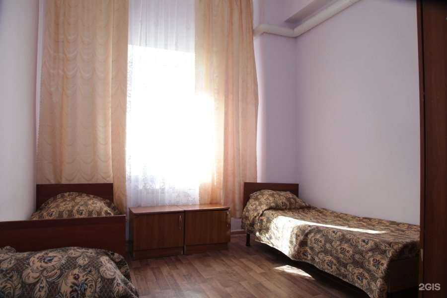 Отзывы на компанию Сиб-пенопласт в Красноярске c фото - фотография 2 из 2