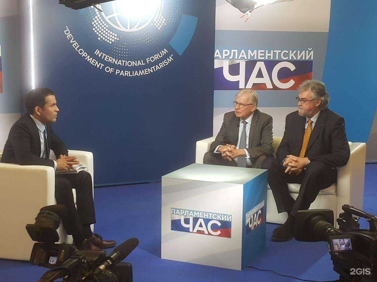 Отзывы на компанию Кирилл и Мефодий в Лыткарине c фото