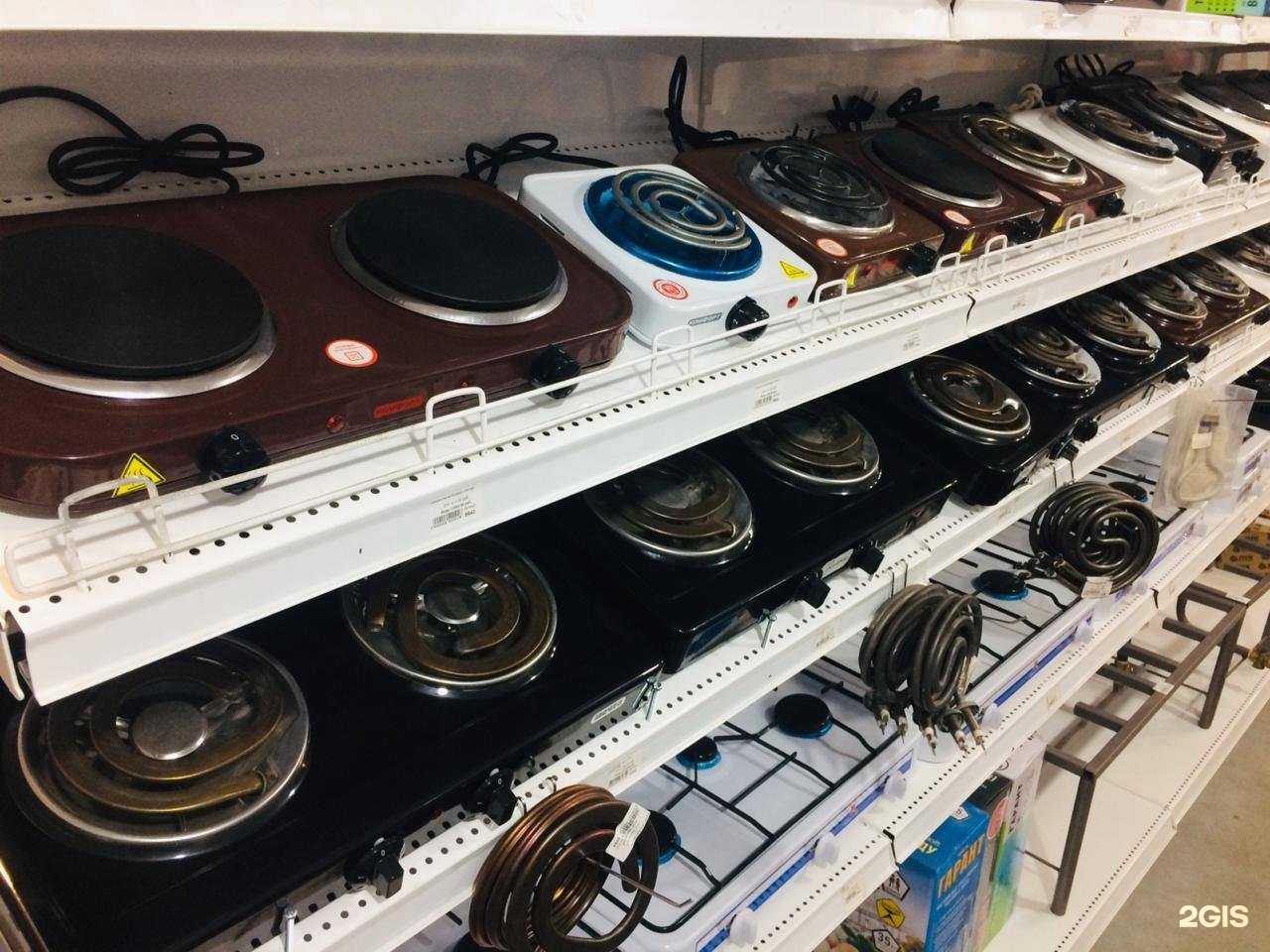 Отзывы на компанию Шукур в Астрахани c фото