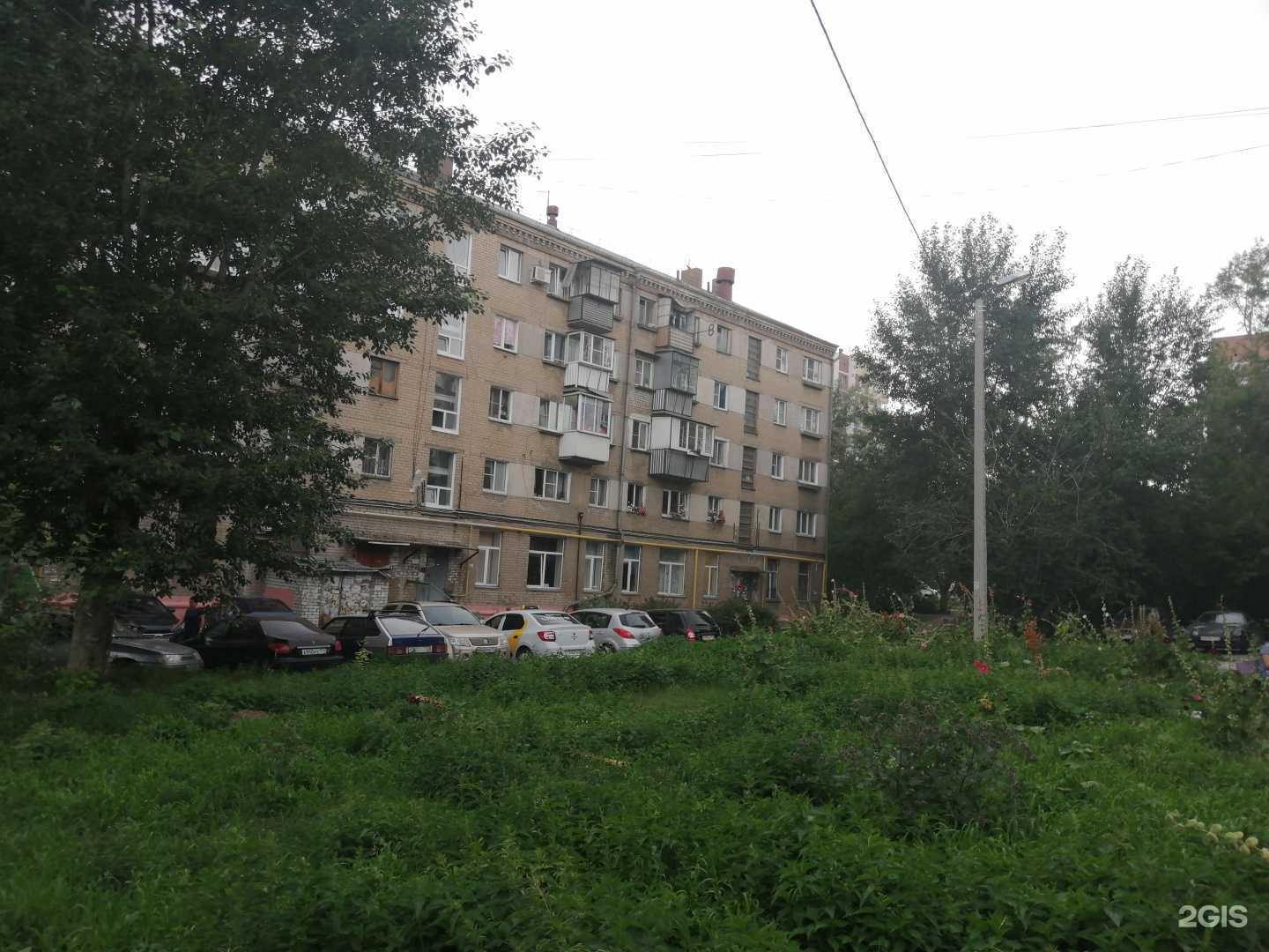 Отзывы на компанию Ювелирная мастерская по ремонту и изготовлению украшений в Челябинске c фото - фотография 2 из 2