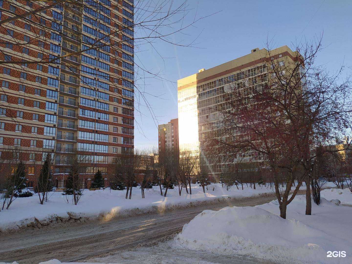 Отзывы на компанию Клуб путешественников в Новосибирске c фото - фотография 2 из 2