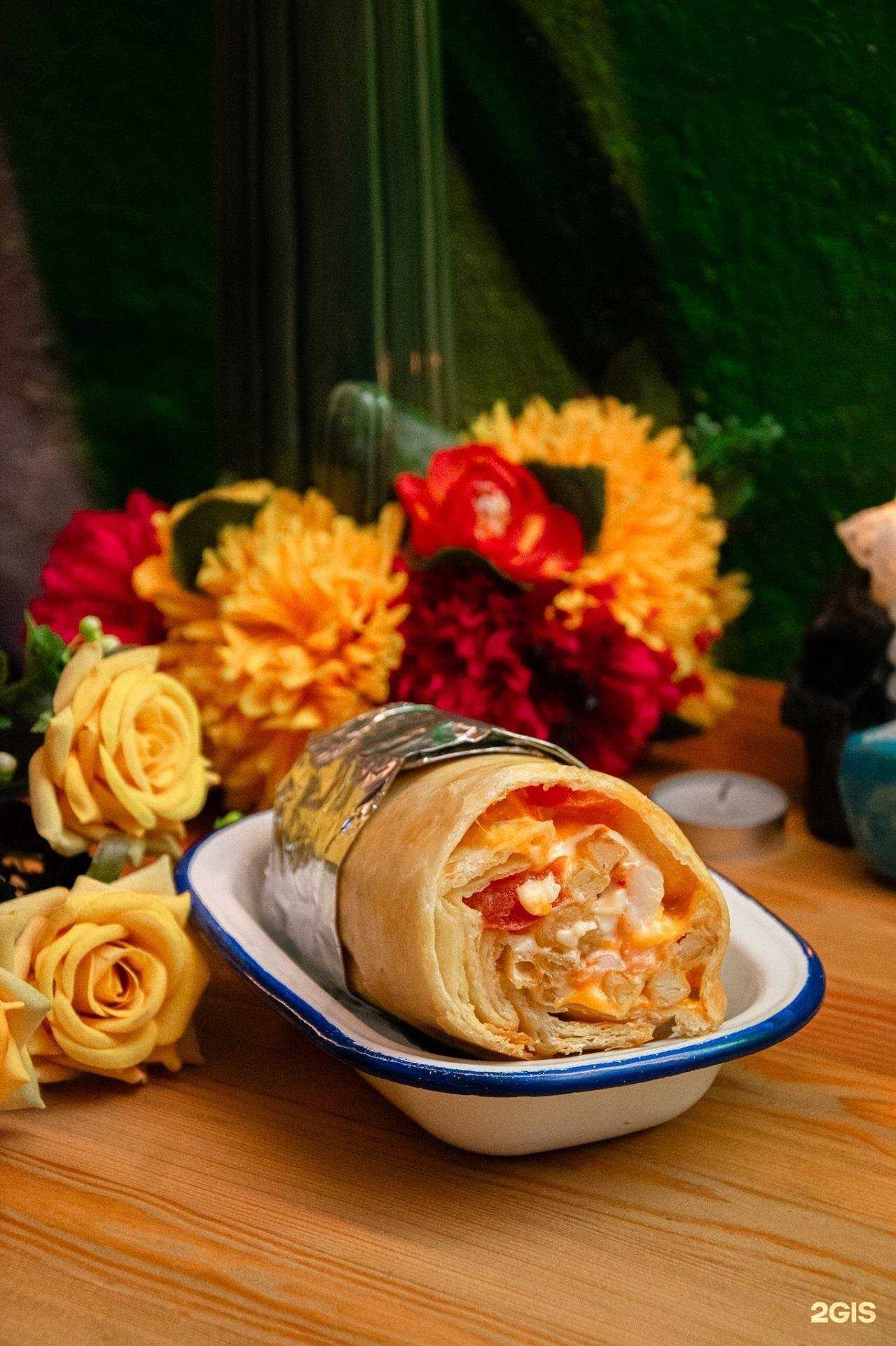 Отзывы на компанию El machete в Уфе c фото