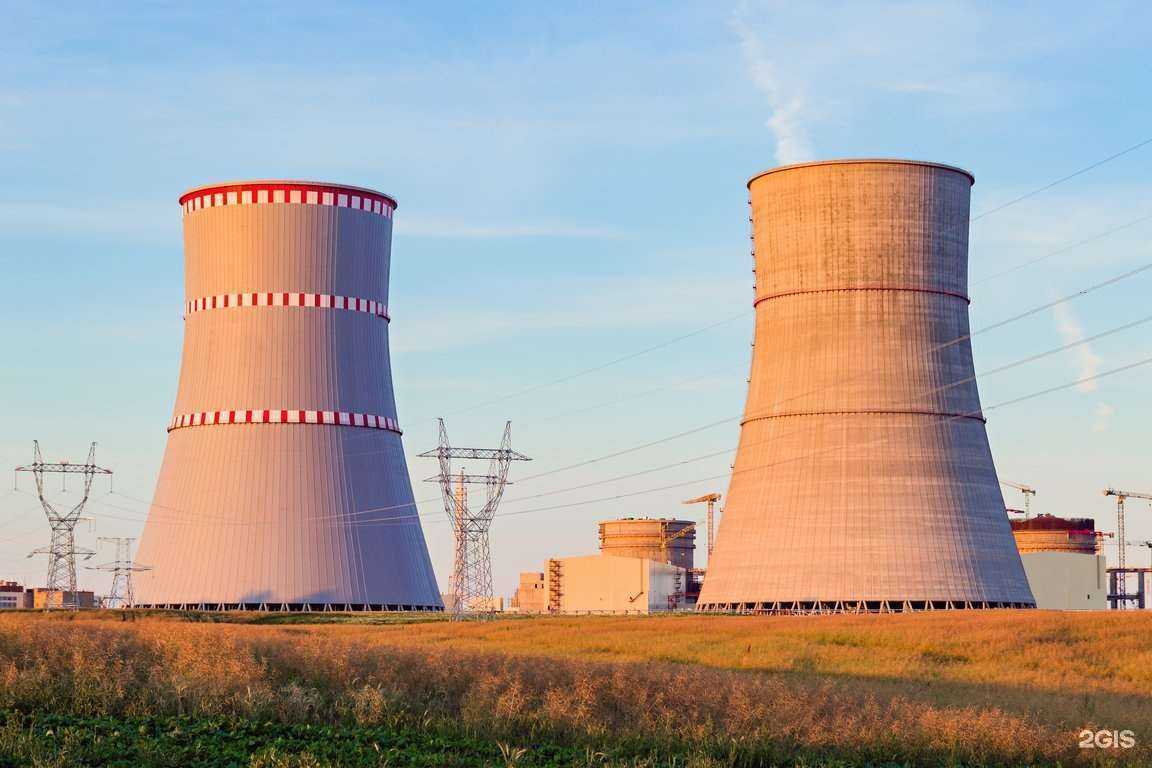 Отзывы на компанию Инсетком в г. Екатеринбург c фото