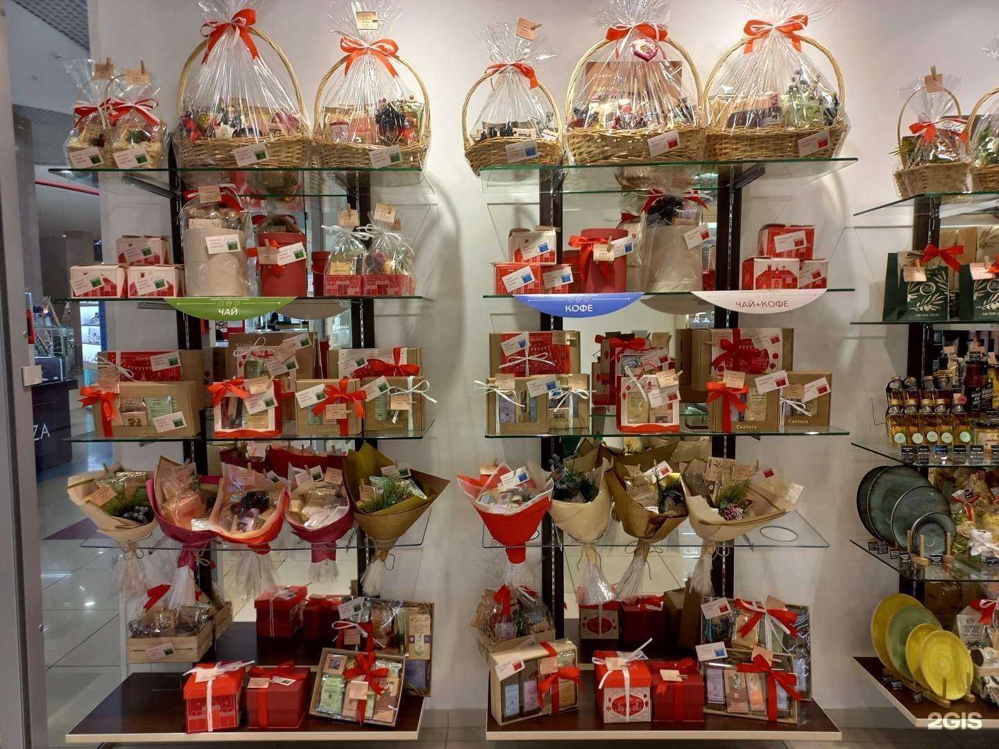 Отзывы на компанию Кантата в г. Тольятти c фото