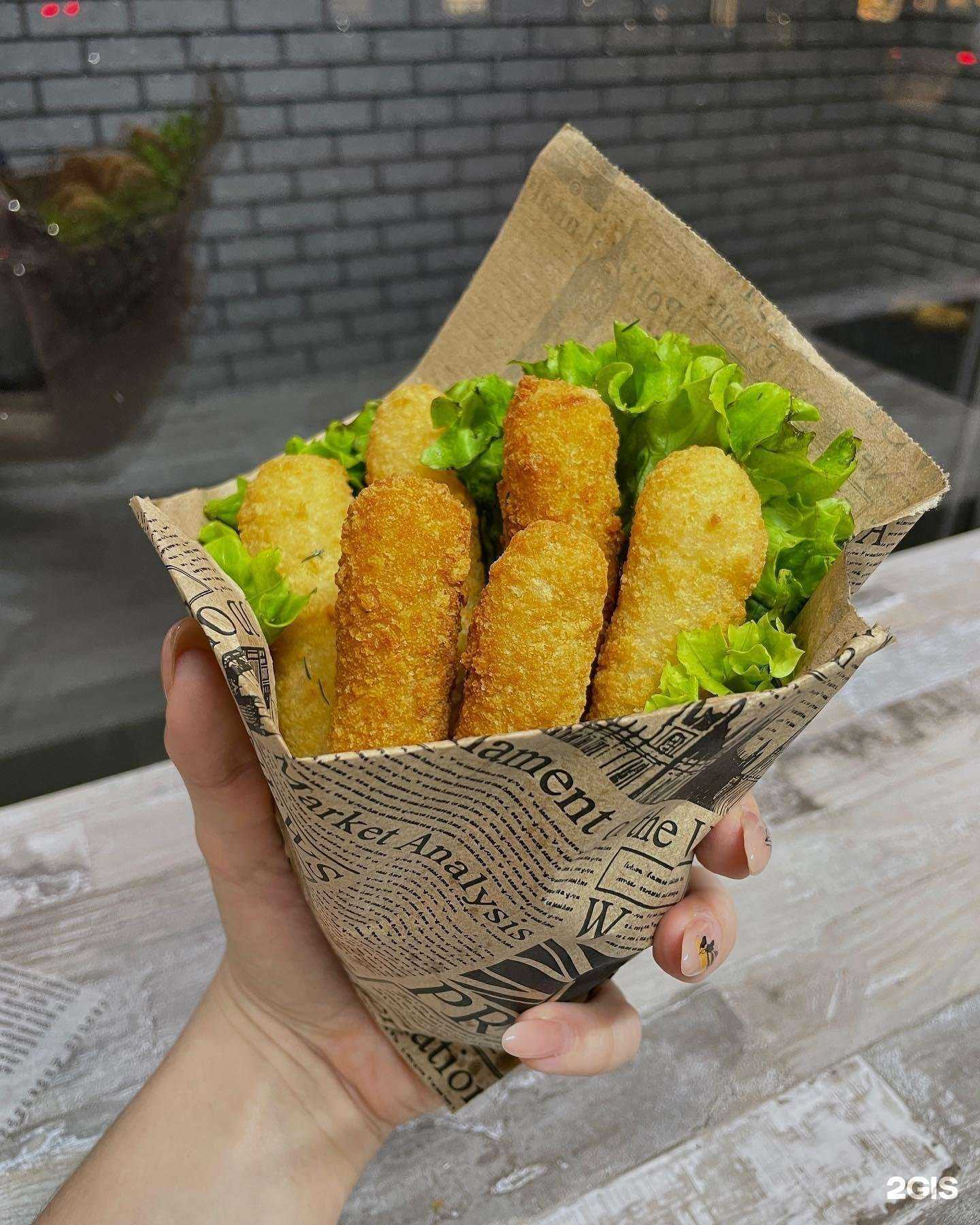 Отзывы на компанию Шавуха в г. Аксай c фото