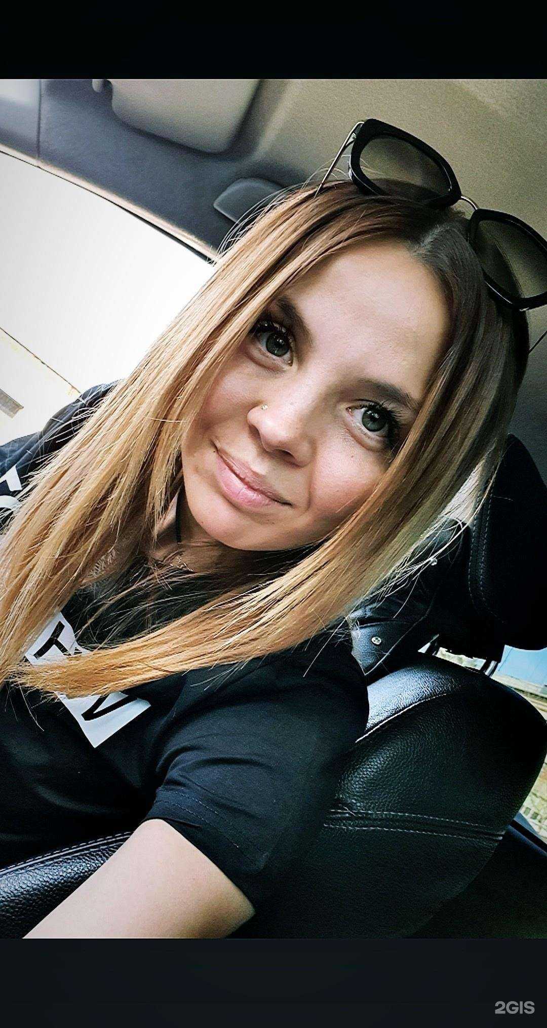 Отзывы на компанию Небо в Екатеринбурге c фото