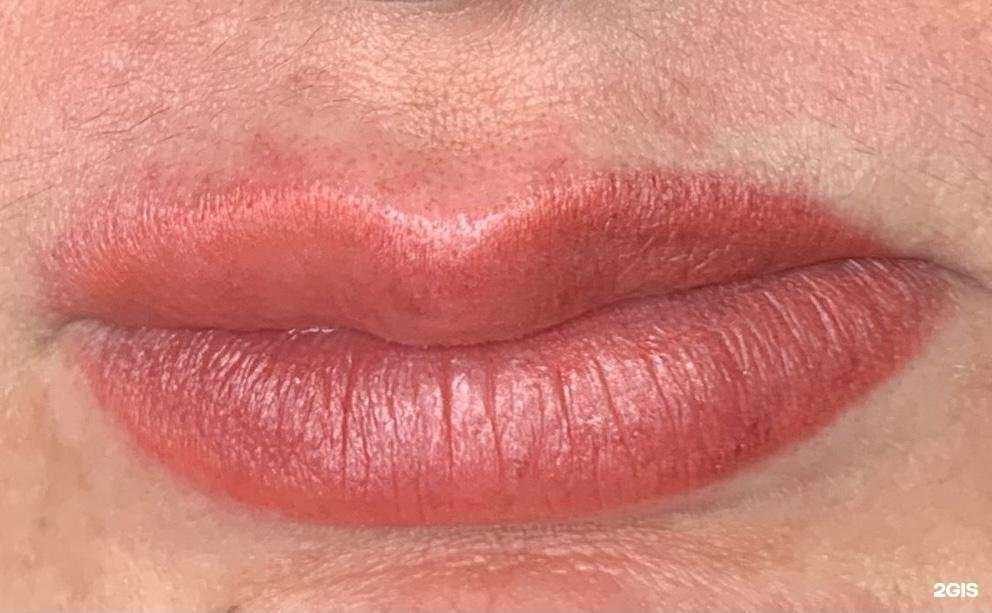 Отзывы на компанию Мания в Рязани c фото