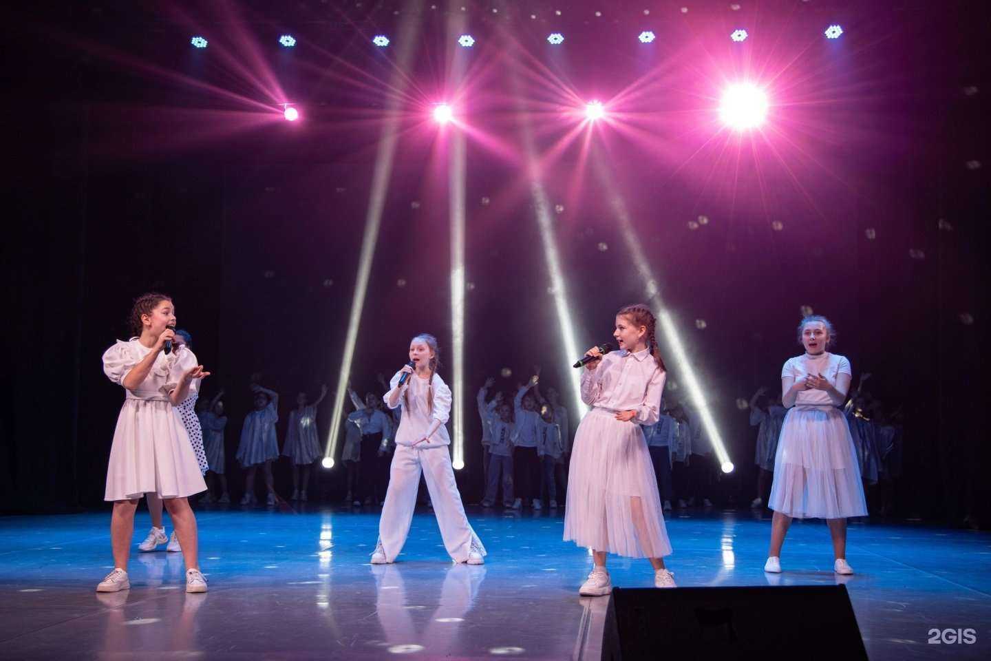 Отзывы на компанию Миниатюра в г. Киров c фото