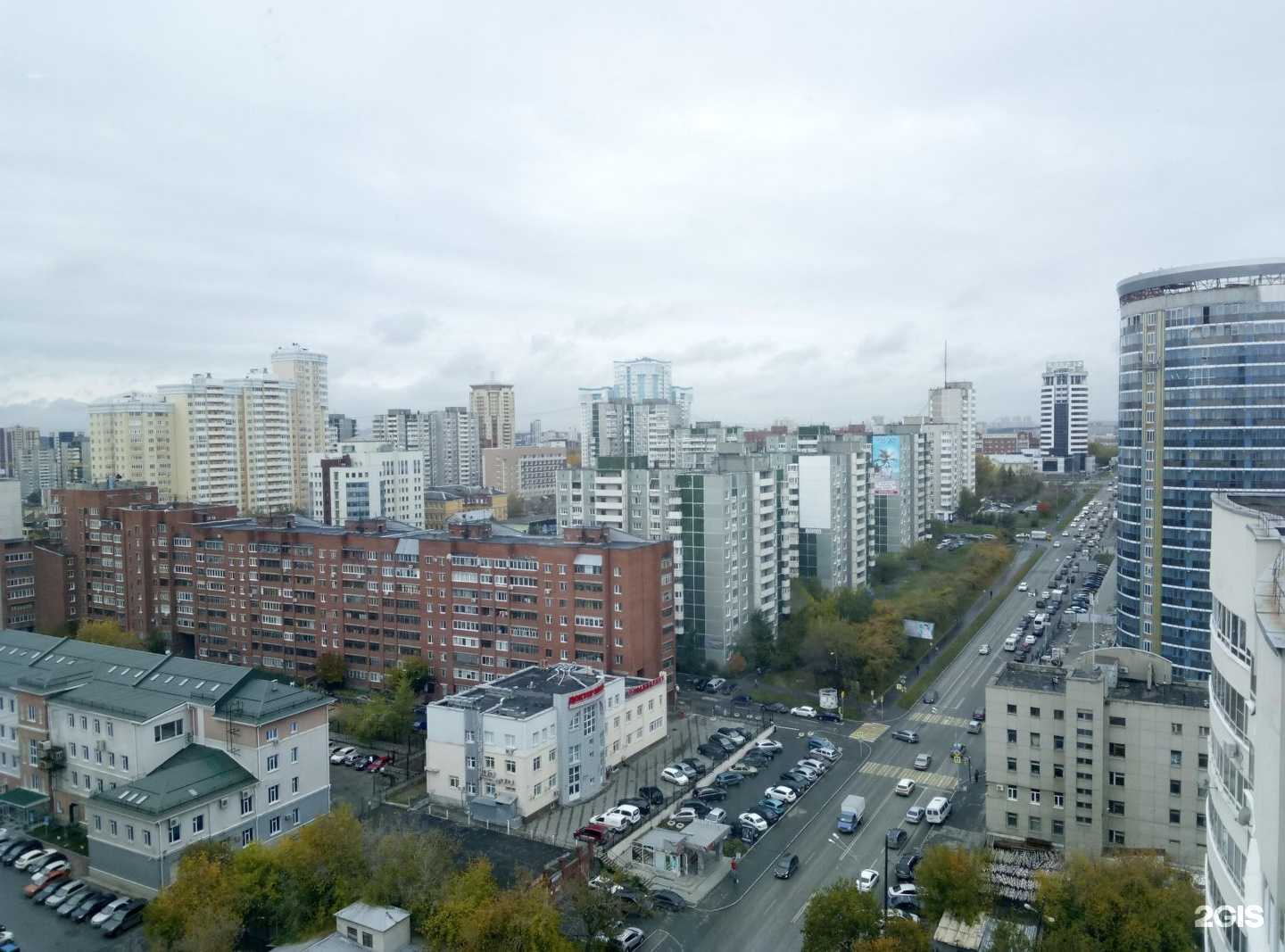 Отзывы на компанию Bliss в Екатеринбурге c фото - фотография 2 из 2