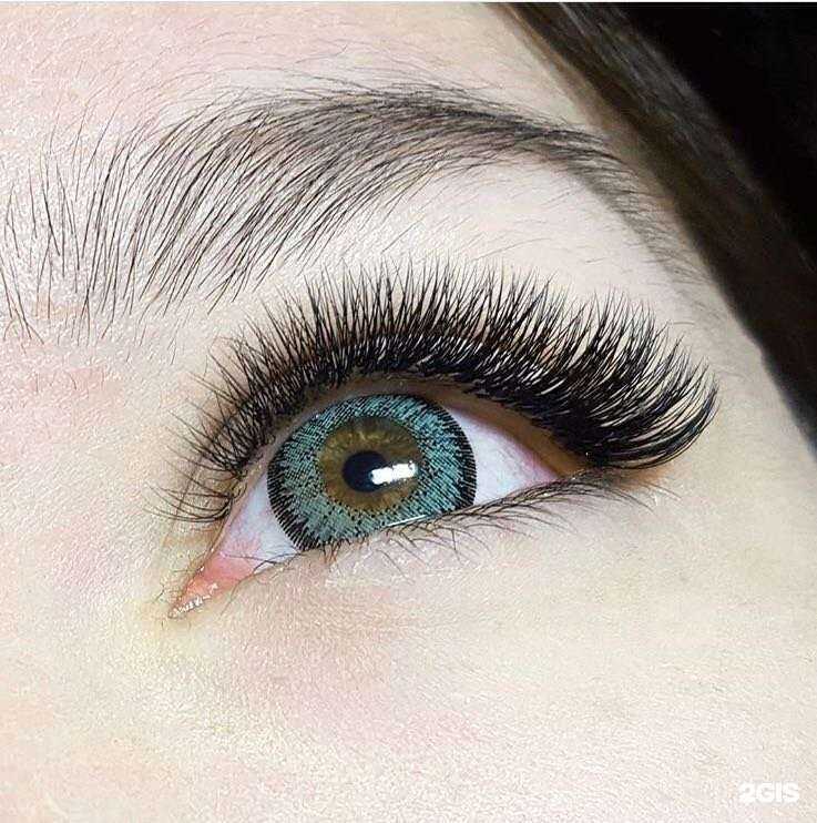 Отзывы на компанию Маникюрный кабинет Елены в Новосибирске c фото