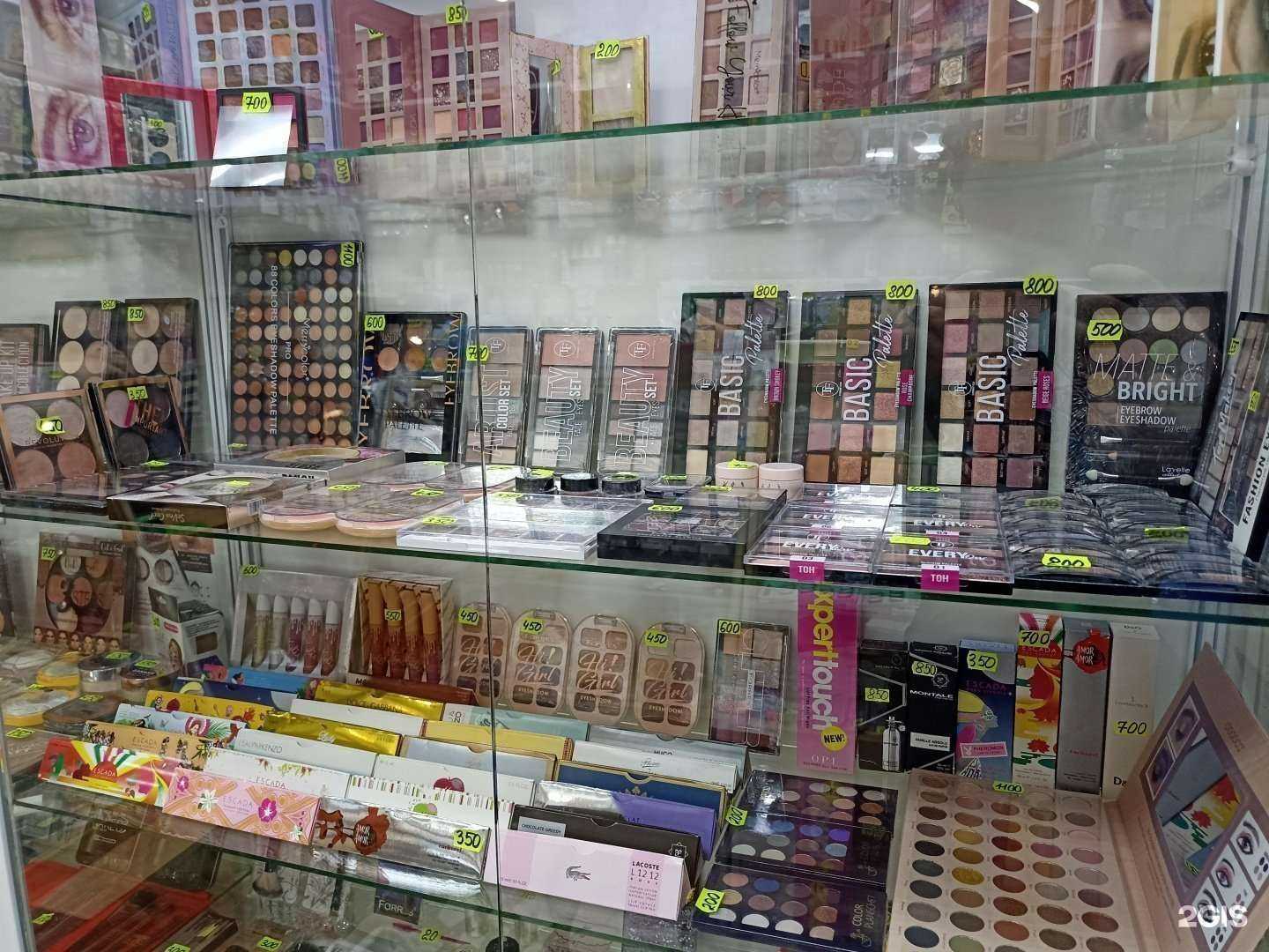 Отзывы на компанию Лилия в Якутске c фото