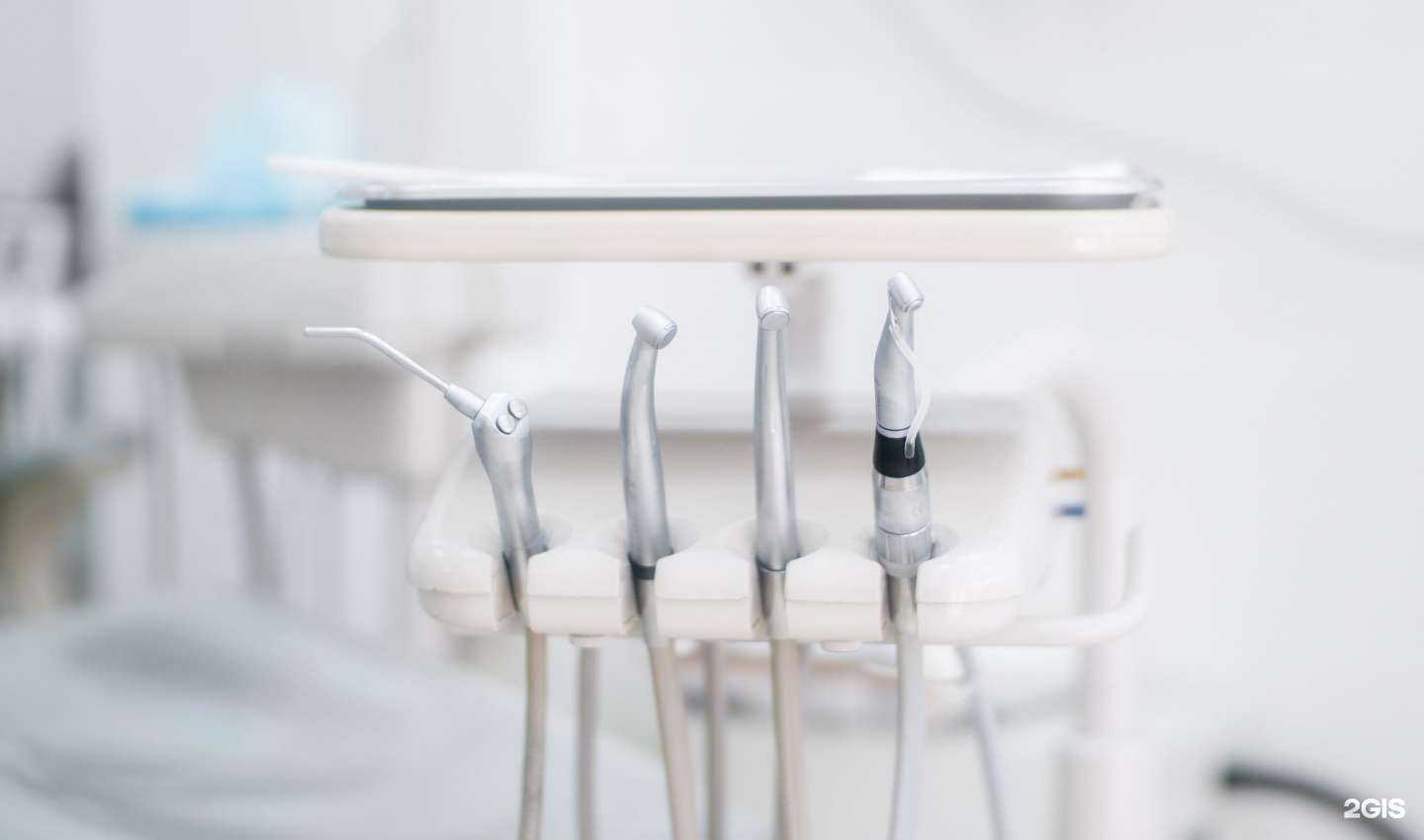 Отзывы на компанию ПРИМА ДЕНТАЛЬ в Уфе c фото