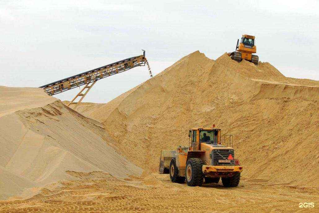 Отзывы на компанию Транспортная компания в Ижевске c фото