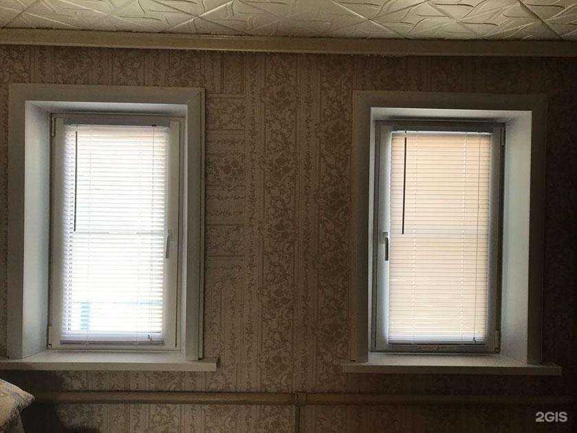 Отзывы на компанию ТСК-комфорт в Тамбове c фото