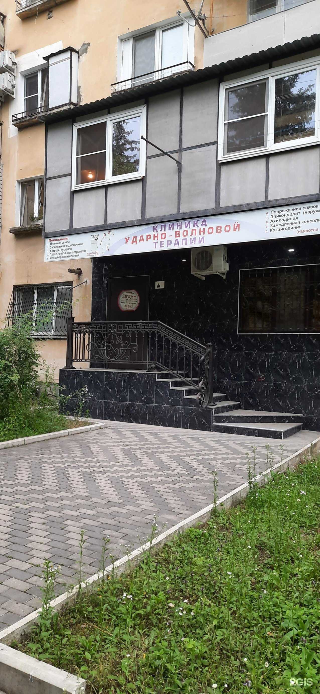 Отзывы на компанию Индента в г. Нальчик c фото