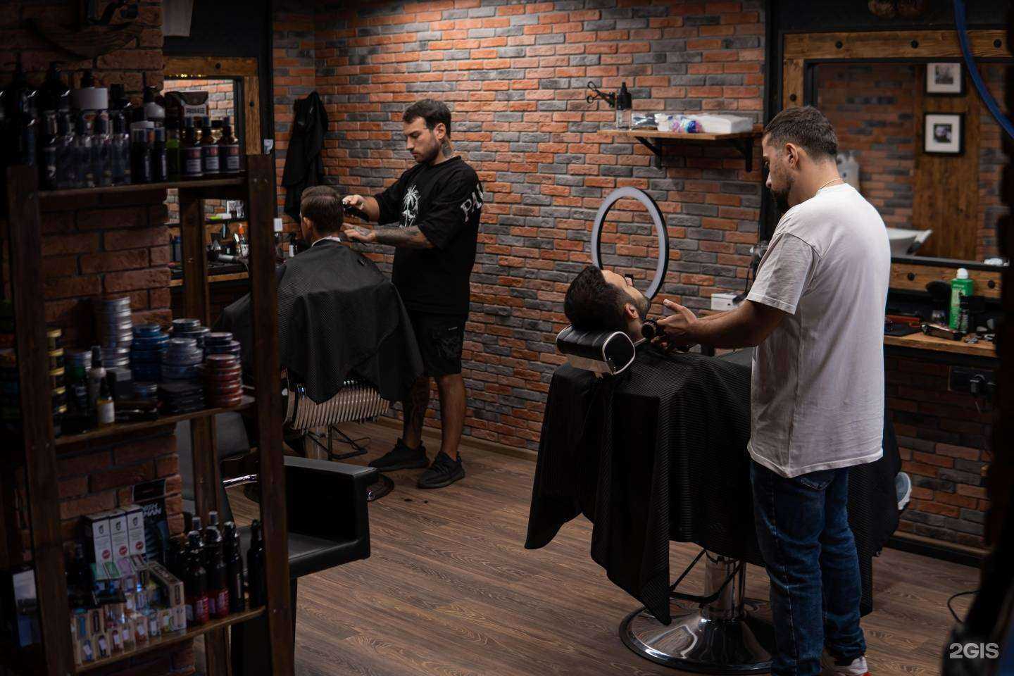 Отзывы на компанию Kudinov project в г. Пятигорск c фото