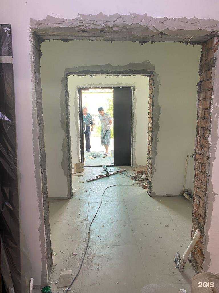 Отзывы на компанию Средняя школа №23 в г. Якутск c фото