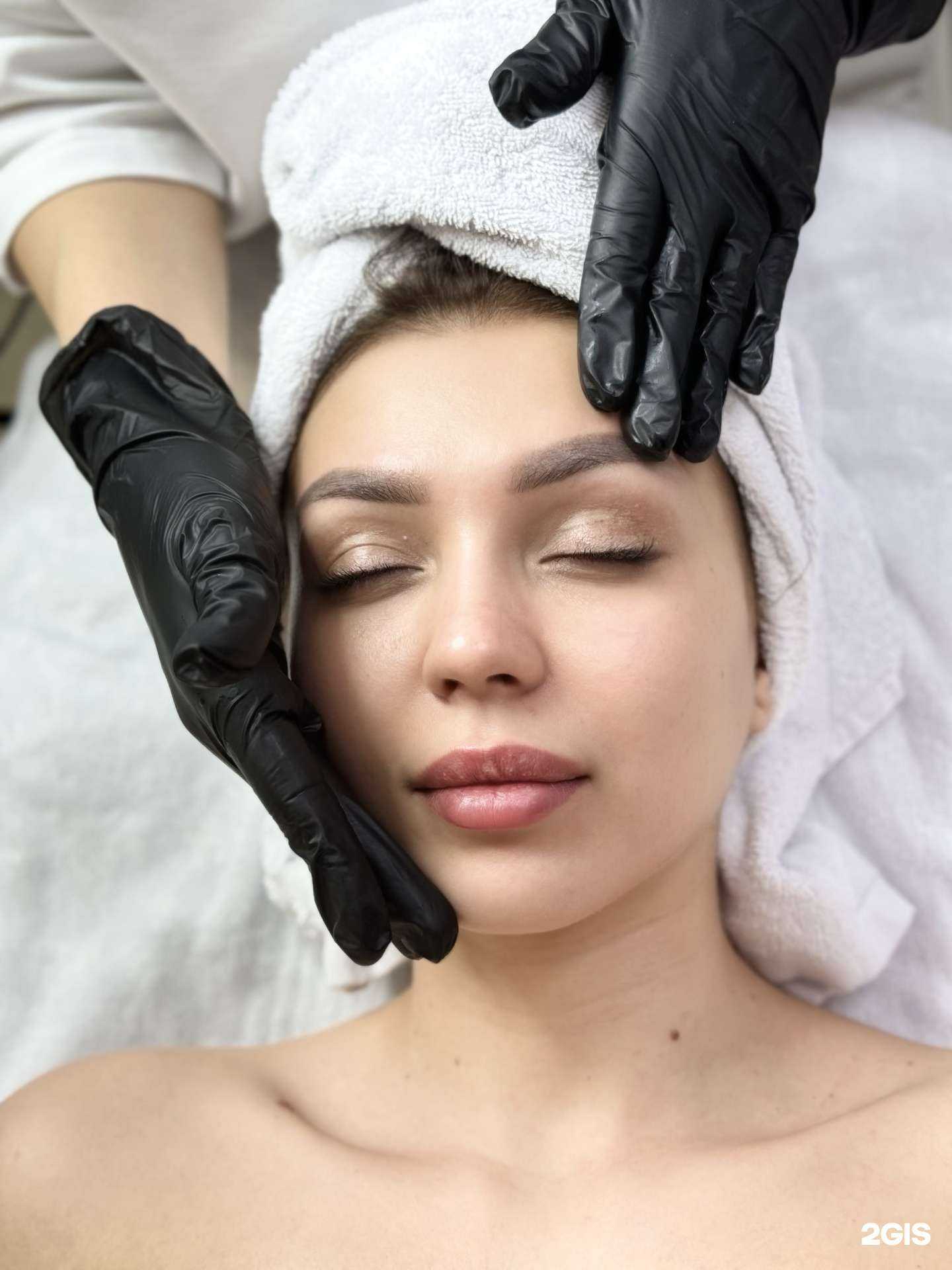 Отзывы на компанию Wonderlab в г. Кемерово c фото