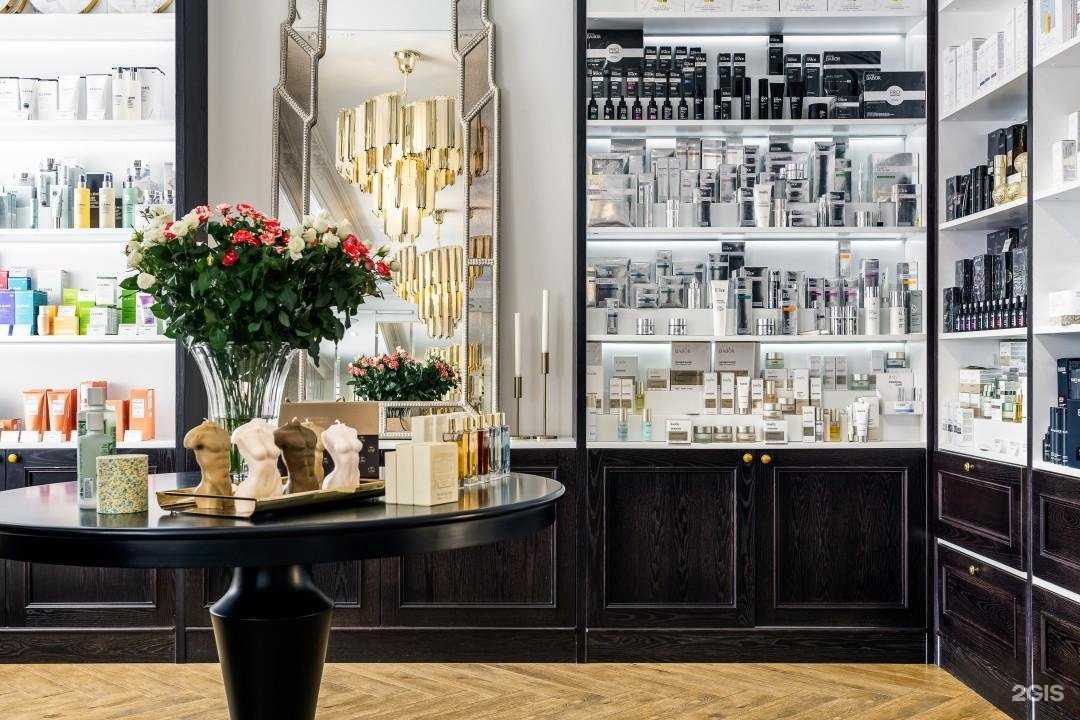 Отзывы на компанию La premiere boutique в Иркутске c фото