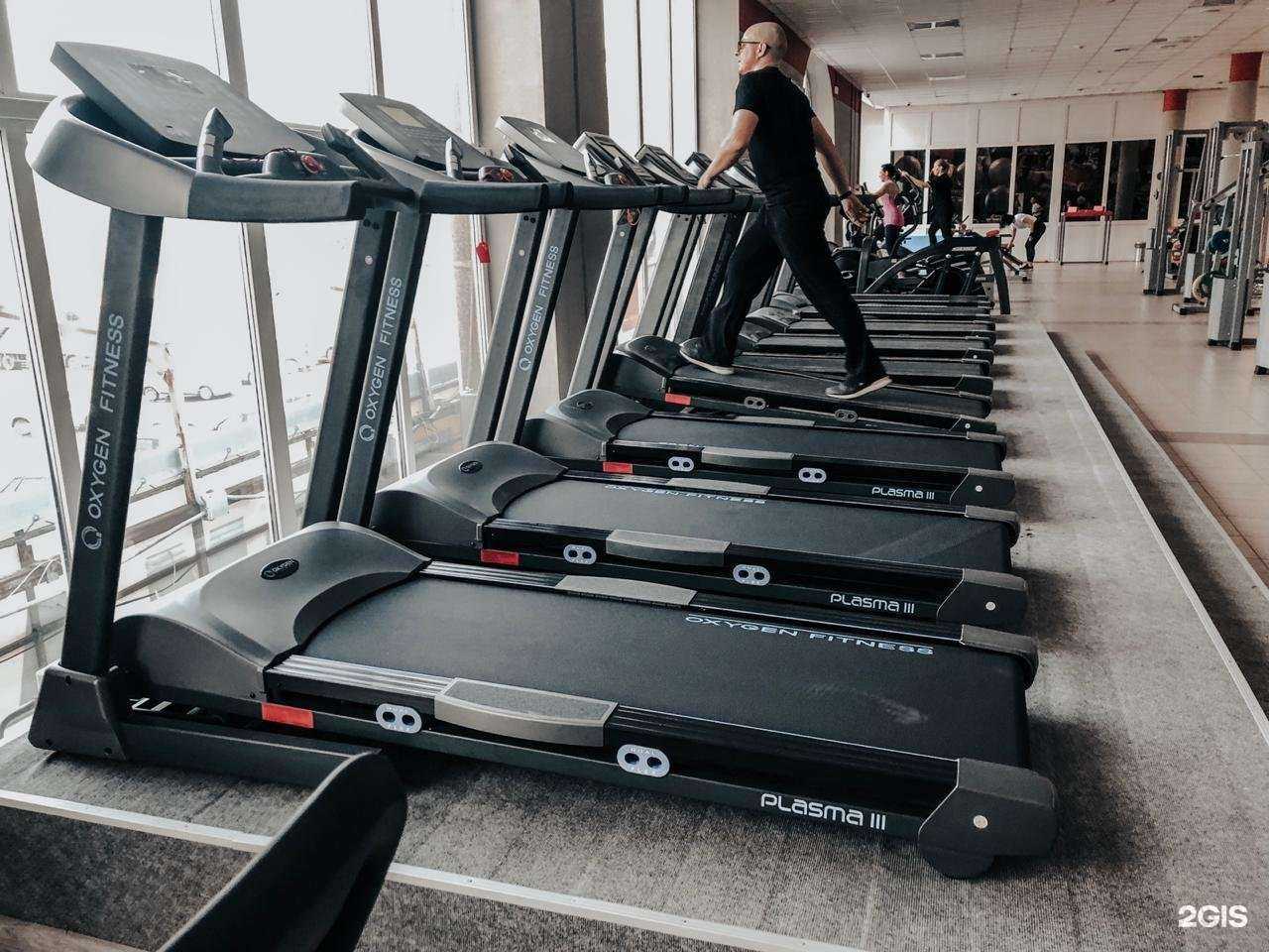 Отзывы на компанию Adrenaline в Курске c фото