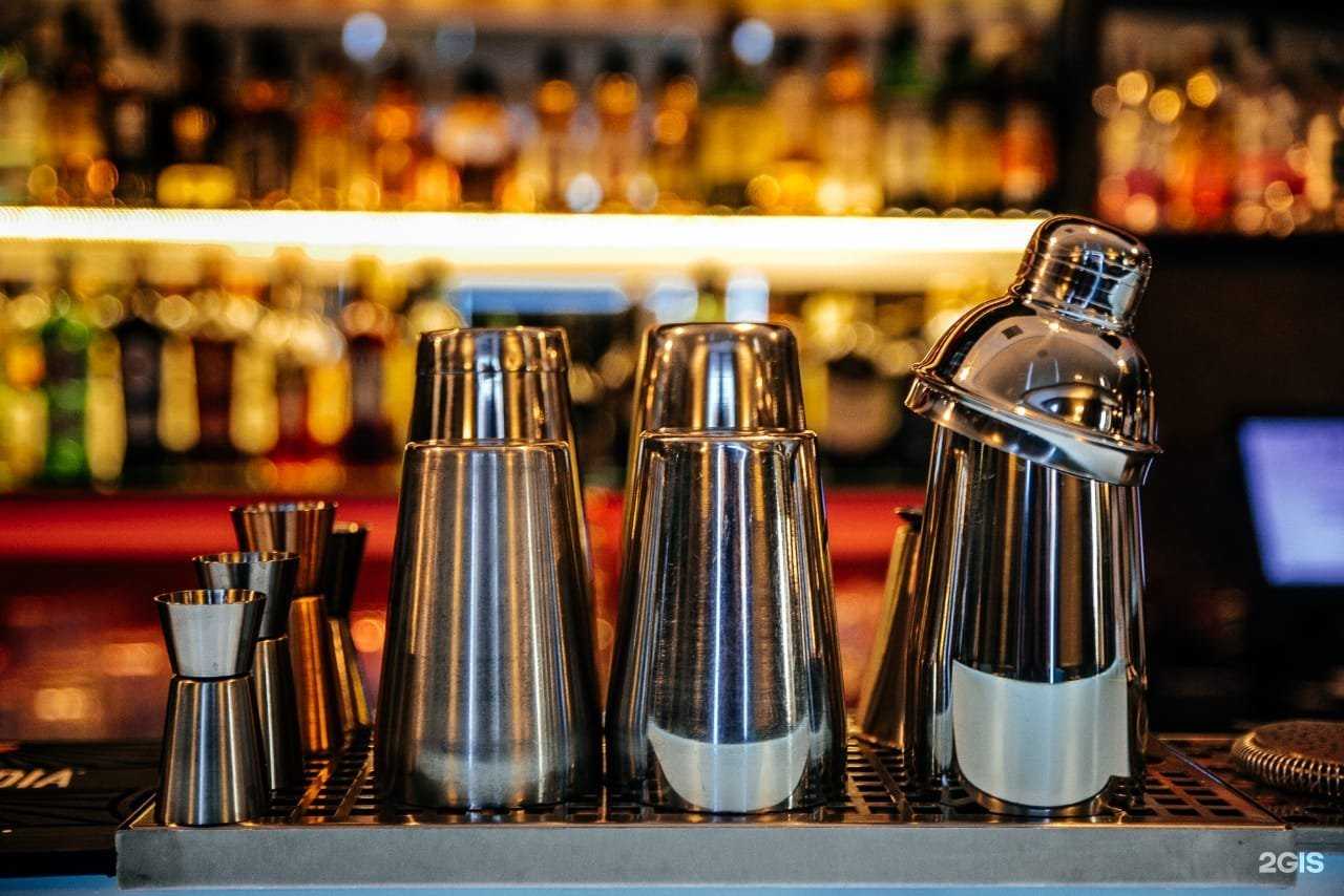 Отзывы на компанию Salvador Dali в Нижнем Новгороде c фото