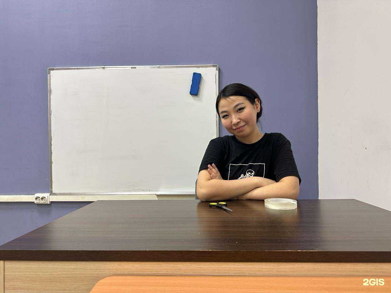 Отзывы на компанию Паскаль в Якутске c фото