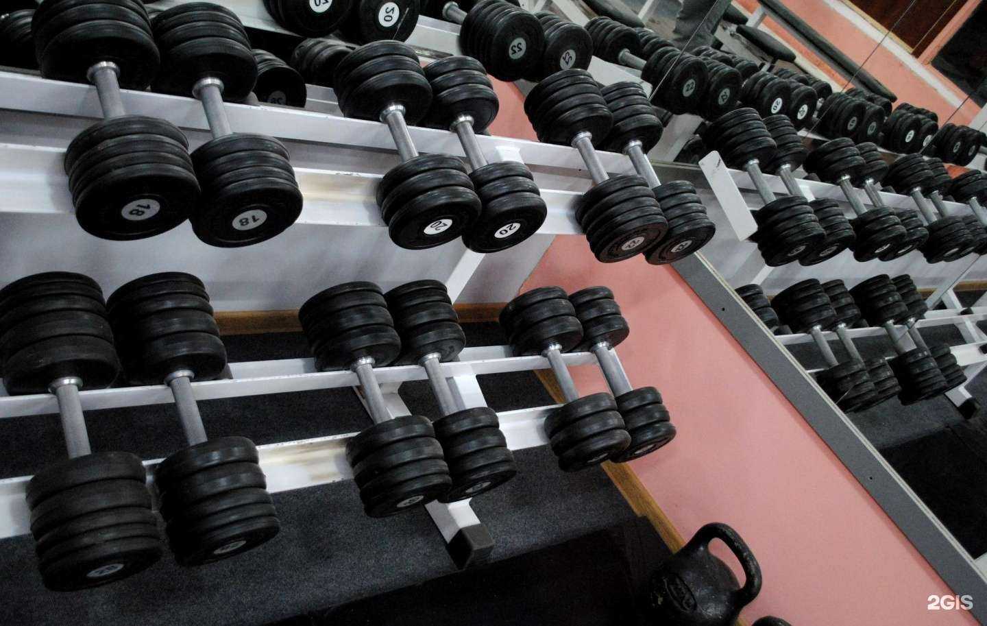 Отзывы на компанию Арена в г. Астрахань c фото