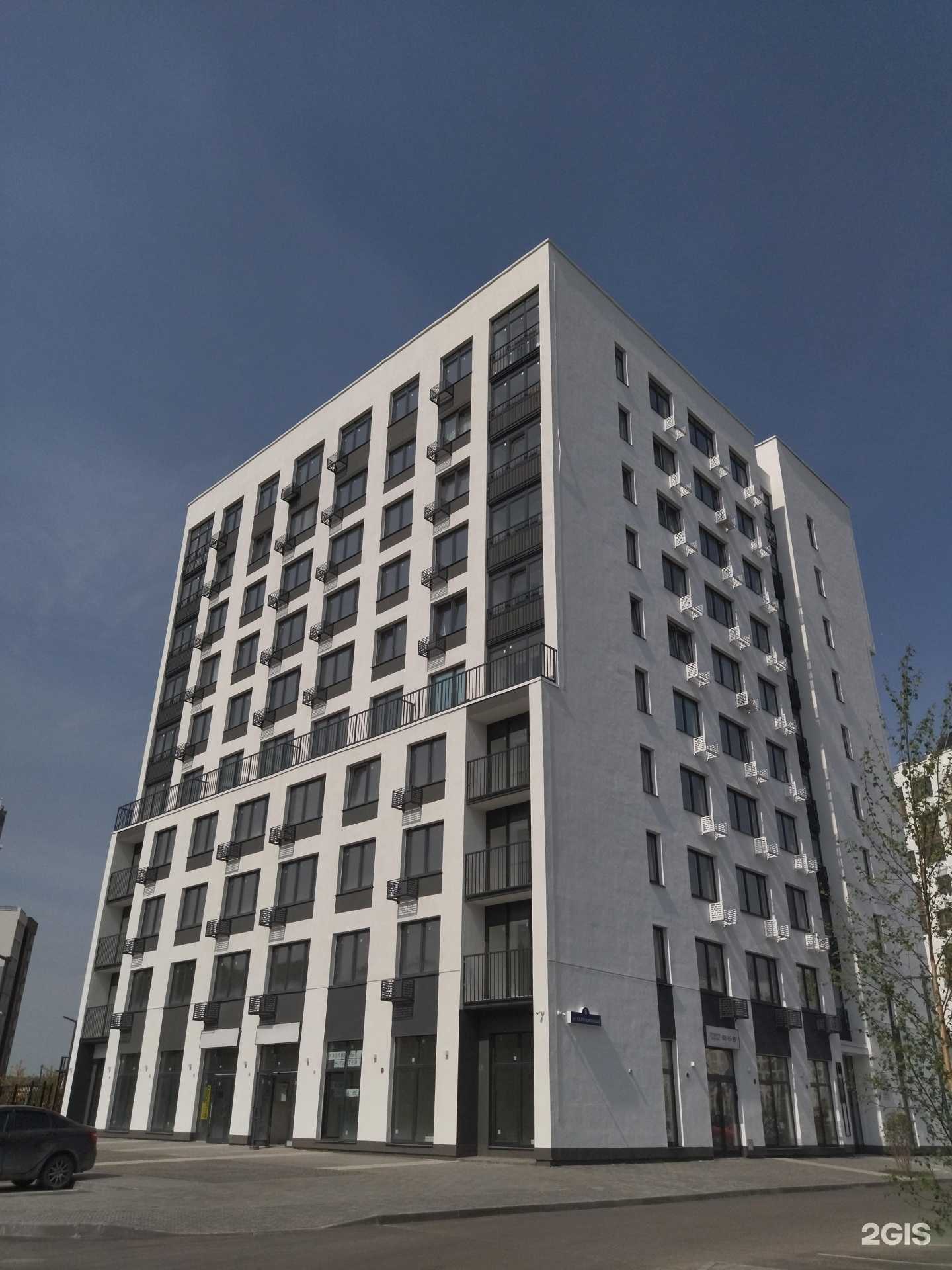 Отзывы на компанию XForest в Тюмени c фото - фотография 2 из 2