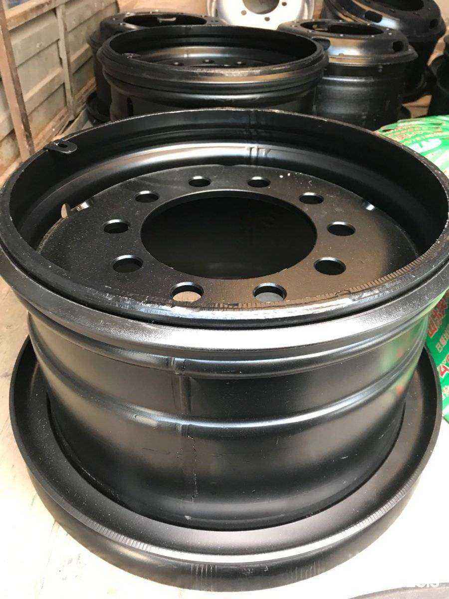 Отзывы на компанию Авто-снабжение в Челябинске c фото