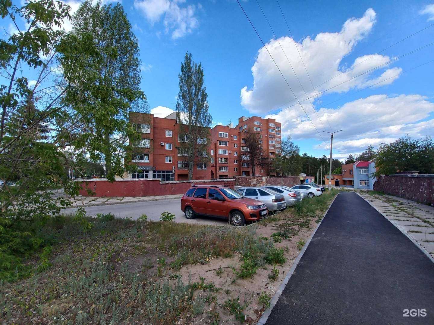 Отзывы на компанию Leo-studio в Димитровграде c фото - фотография 2 из 2