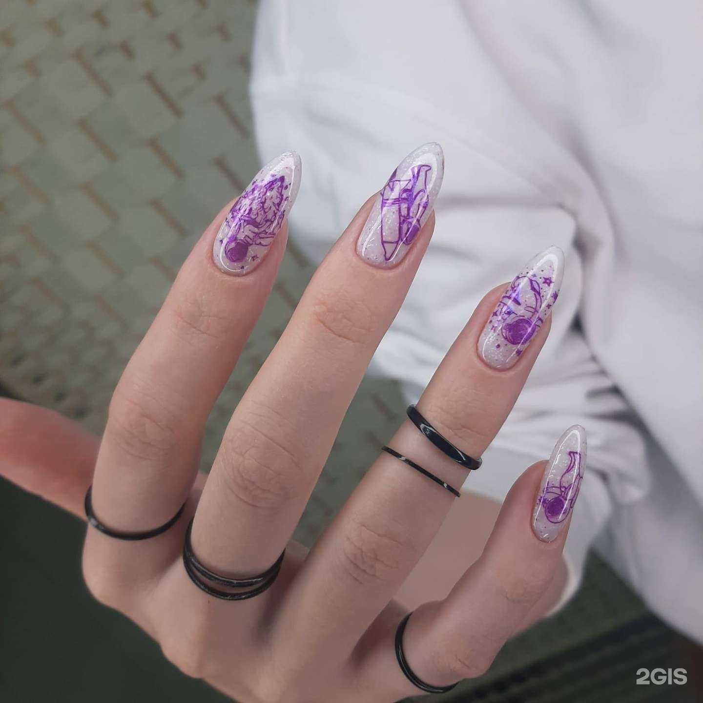 Отзывы на компанию Сэсэг в Иркутске c фото