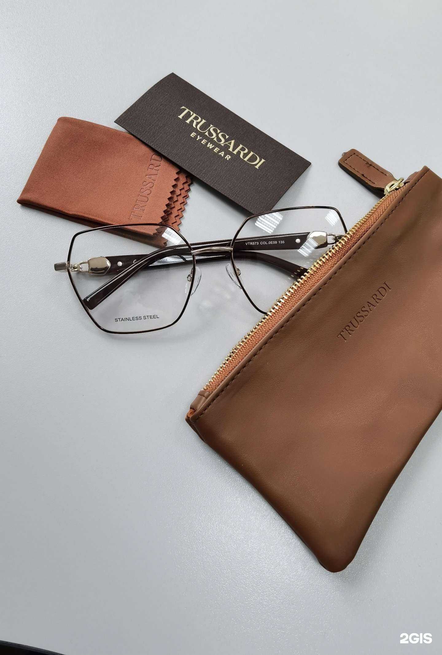 Отзывы на компанию НОРД ОПТИК в Ярославле c фото