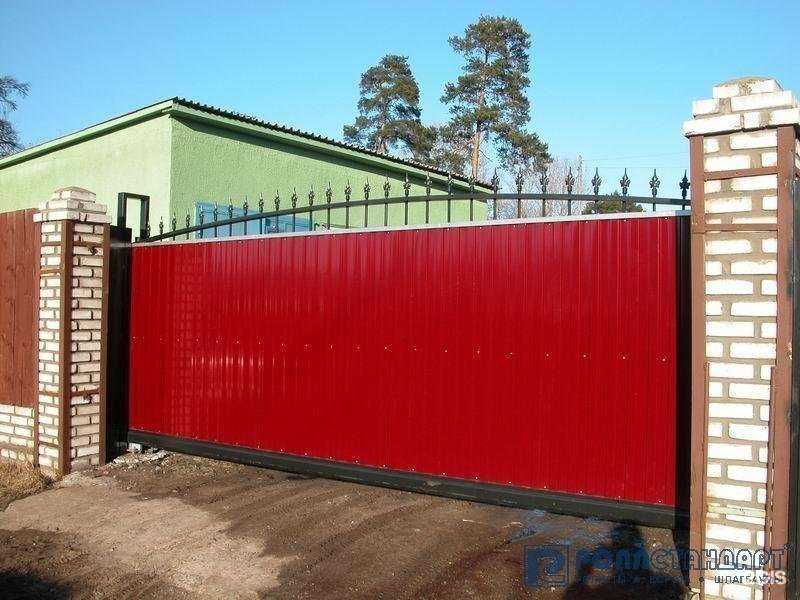 Отзывы на компанию Роллстандарт в Ростове-на-Дону c фото