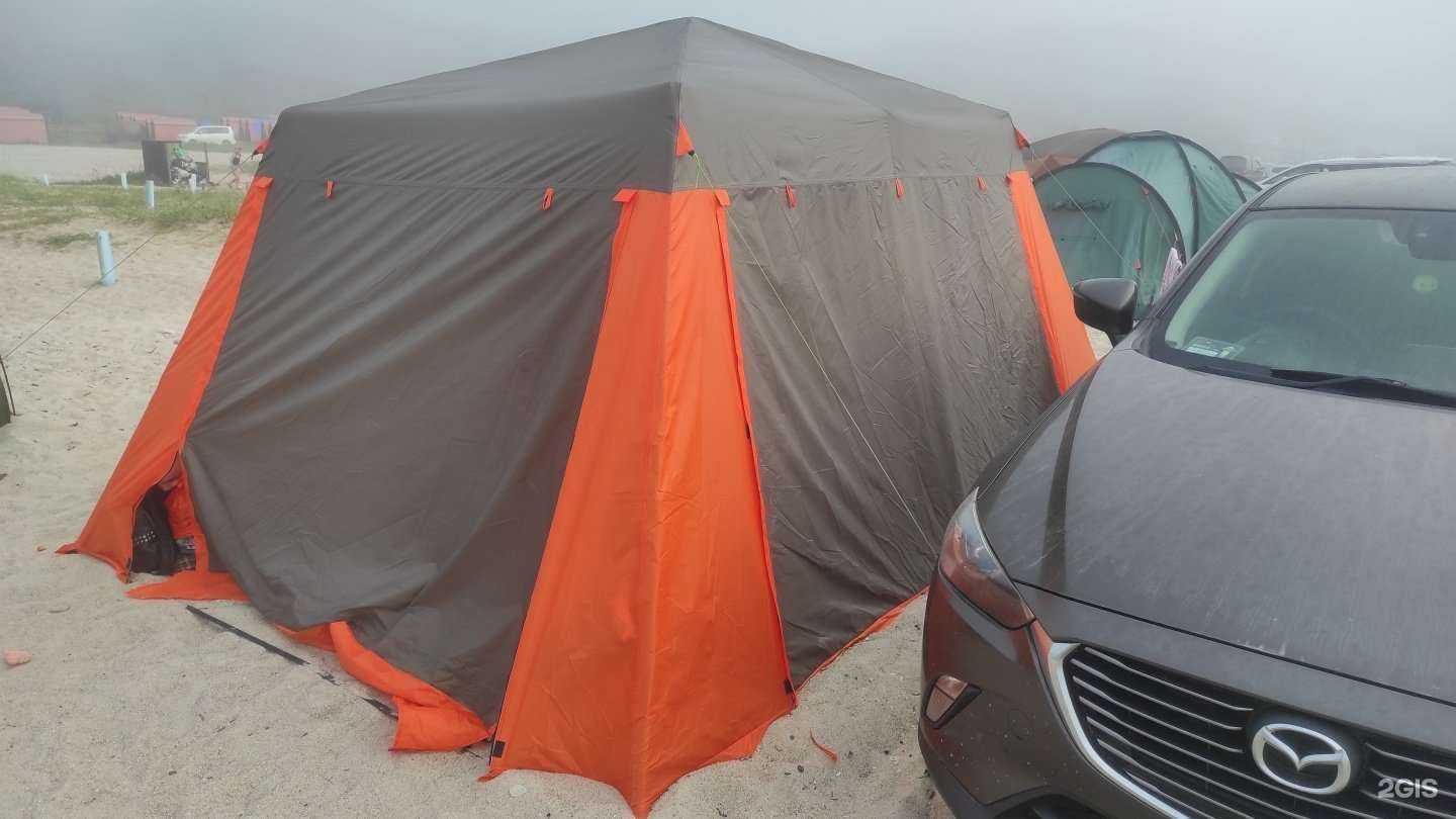 Отзывы на компанию Руссо-туристо в г. Владивосток c фото