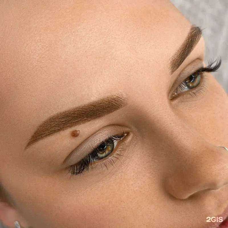 Отзывы на компанию ПальчикиChiki в г. Краснодар c фото