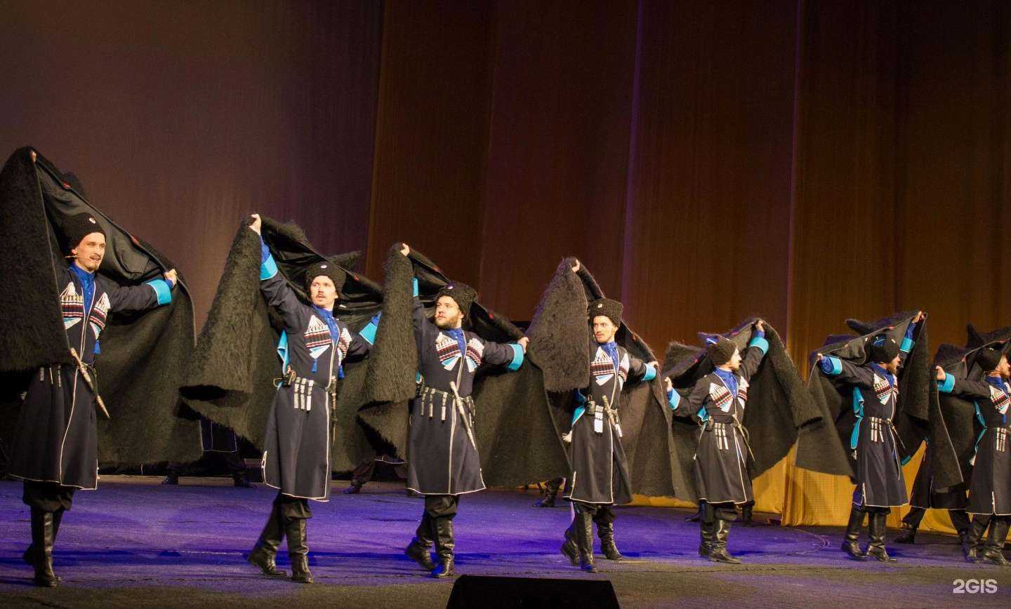 Отзывы на компанию Ставрополье в Ставрополе c фото