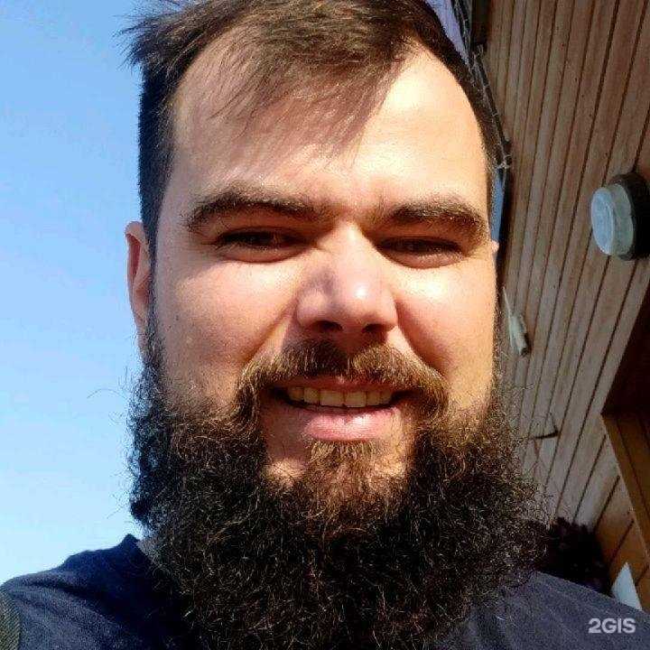 Отзывы на компанию РусъНедвижимость в Воронеже c фото