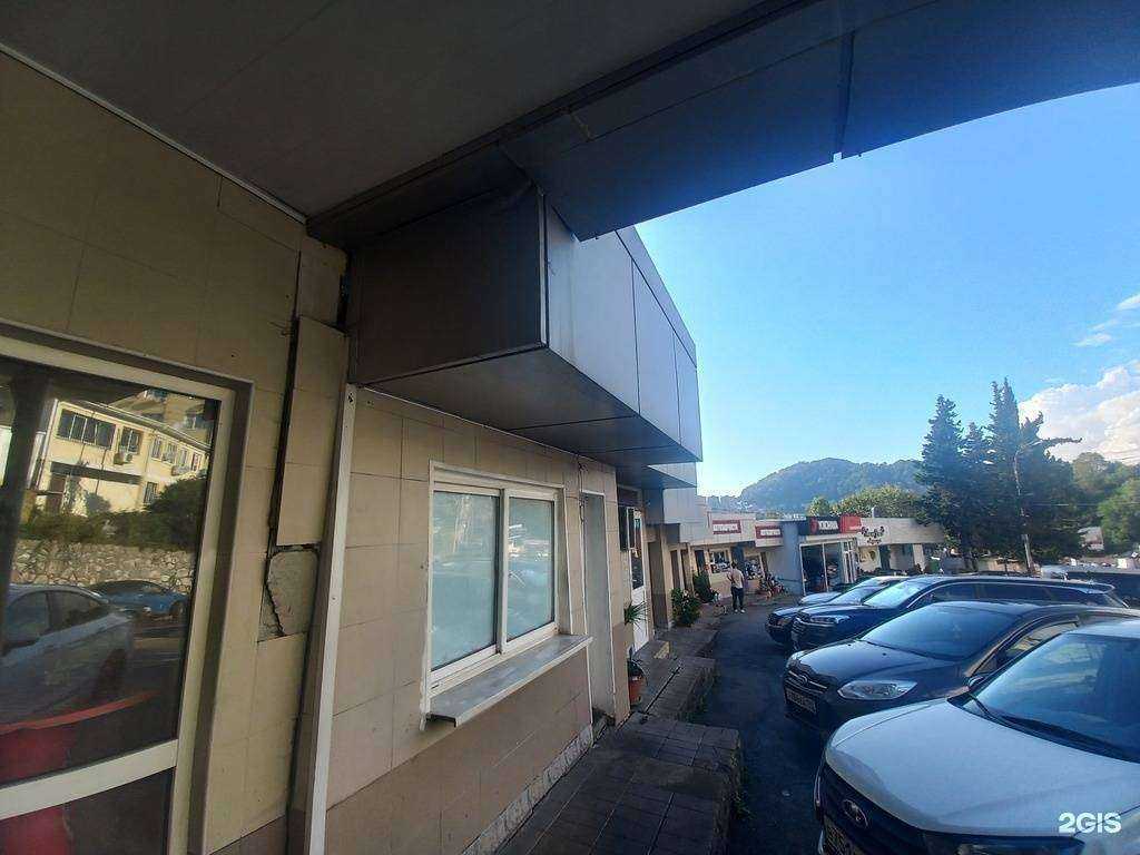 Отзывы на компанию Leo detailing в Сочи c фото - фотография 2 из 2