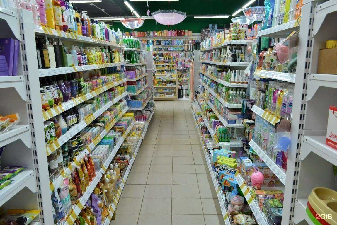 Отзывы на компанию Юнит в Иванове c фото