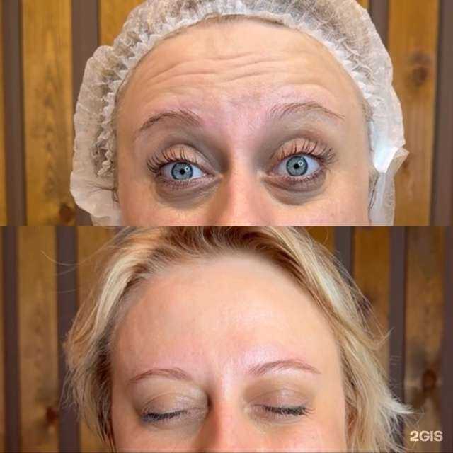 Отзывы на компанию Skinbar by Mari в г. Нижний Новгород c фото